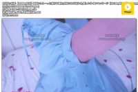 利香ASMR-柔和的耳语，安眠的掏耳朵，温柔的精油按摩