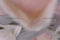 幽灵妹妹Ci-en_fanclub-大姐姐的温柔治愈