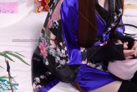音無来未 - 2025年5月的fantia频道1490日元赞助视频合集