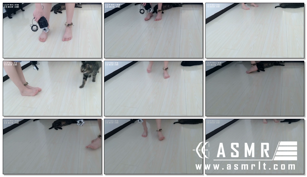 小脚丫踩踏地板发出每秒的ASMR声音6162 作者:Latte 帖子ID:794 踩踏,地板,发出,每秒,声音