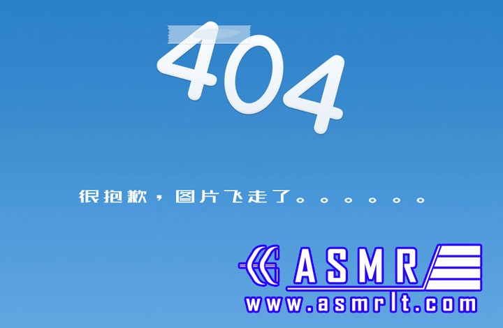 ASMR资源 - 月月儿下载地址9518 作者:Close 帖子ID:73 资源,月月,下载,地址