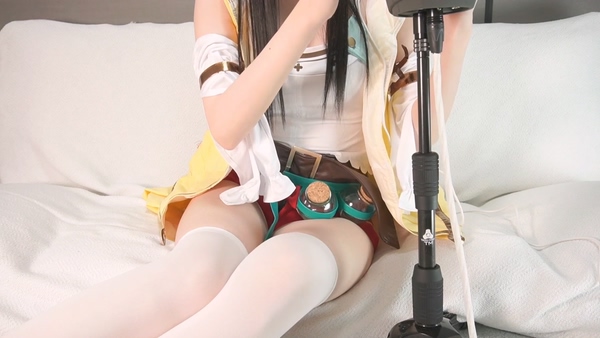 くもの上ユメミ.jpg