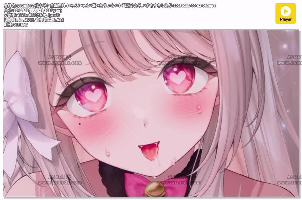 youtube.jpg