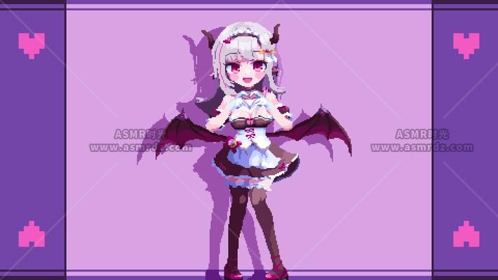 【hol◯li◯e.宝◯◯マリン】.jpg