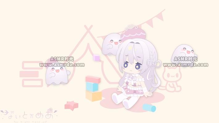 猫のご主人様従順ご奉仕.jpg