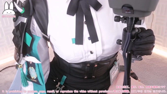 りず.jpg
