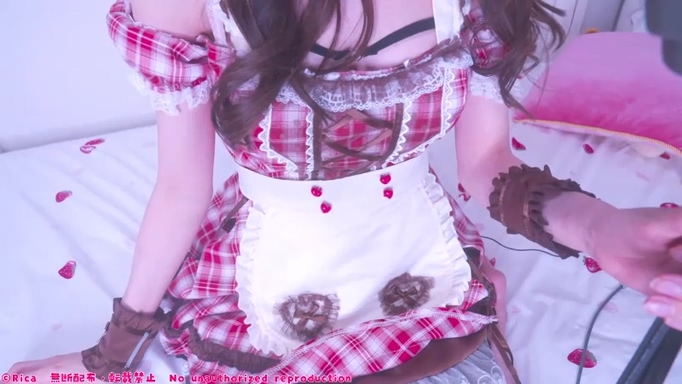 利香.jpg