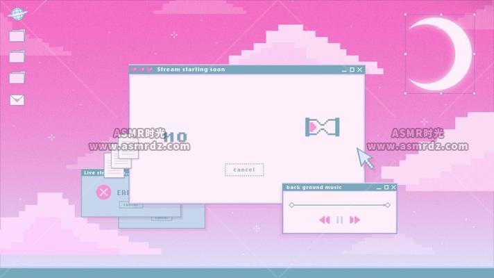 ちあちゃんねる.jpg