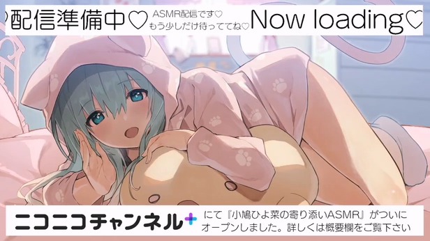 小鳩ひよ菜20250219.jpg