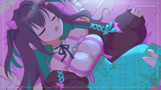 閻魔あこと20250220.jpg
