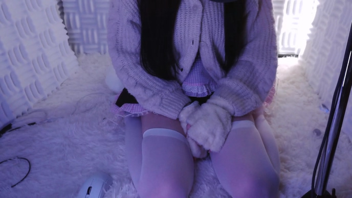 akari20250223直播画面.jpg