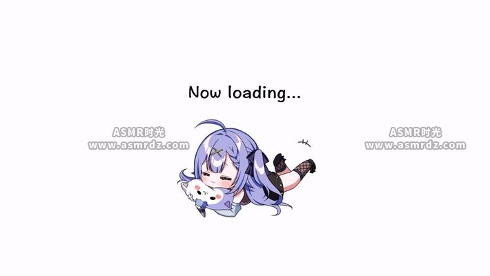 ゆにこ2025.02.27直播画面.jpg