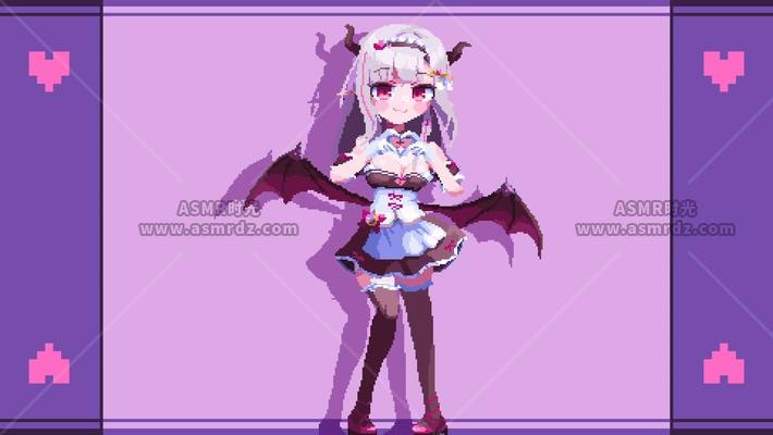 りずな2025.02.28直播画面.jpg