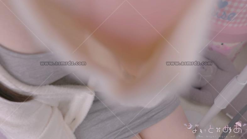 预览图：幽灵妹妹Ci-en_fanclub-大姐姐的温柔治愈 编号：700
