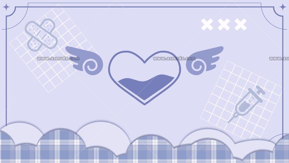 【朋友方案】天使なの的滑溜溜舔耳 | 实写 (2025.12.08)-第1张图