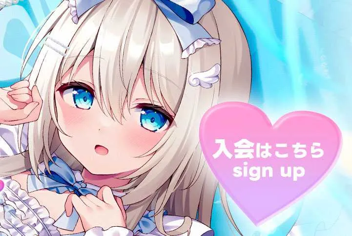 预览图：[まこと] 实写极致粘稠耳舔 &amp; 腰部颤抖级刺激 | 深层口腔音/KU100 [2025-11-23] 编号：800