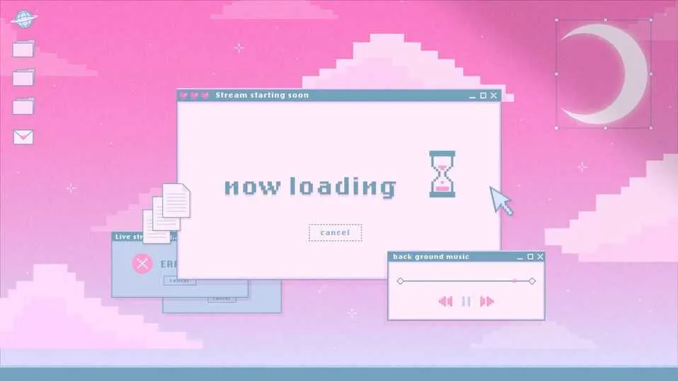 预览图：【实写ASMR】月之瀬ちあ的水手服舔耳 | 心跳时光 (2025.12.13) 编号：618