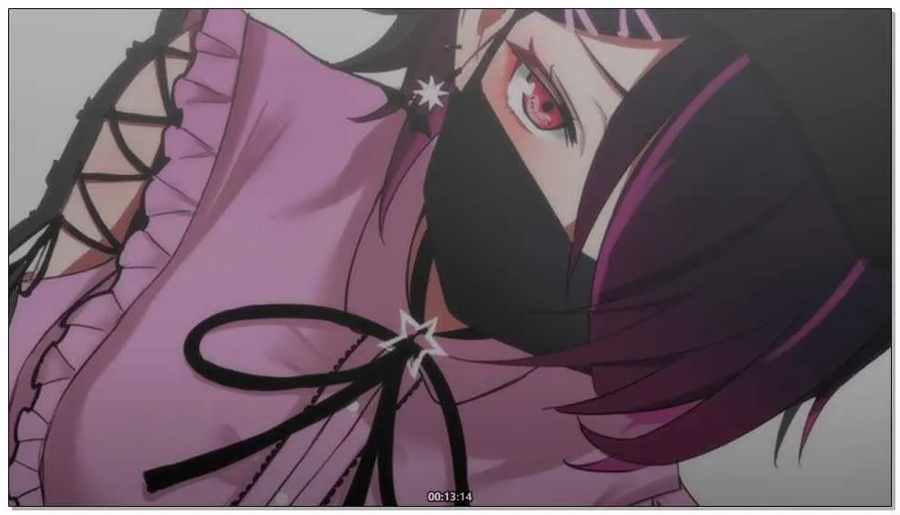 预览图：【女友ASMR】音霊魂子的微醺时刻 | 醉酒后的甜蜜亲热 (2025.12.15) 编号：114