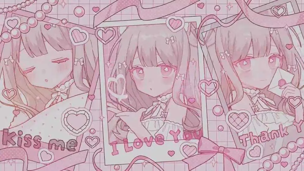 憂世いうfc-ASMR：耳舐め-20251216-00-00-17_0_1080p.webp