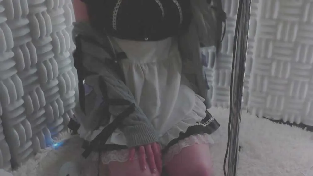 Akari-12_13(土)【実写LIVE】-20251213-22-19-36_0_720p.webp