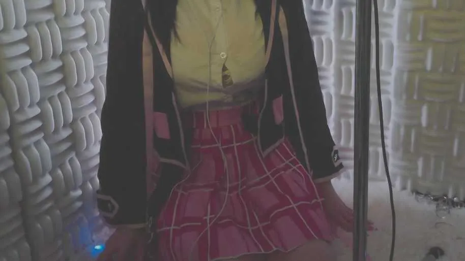 akari-12_20(土)【実写LIVE】.webp