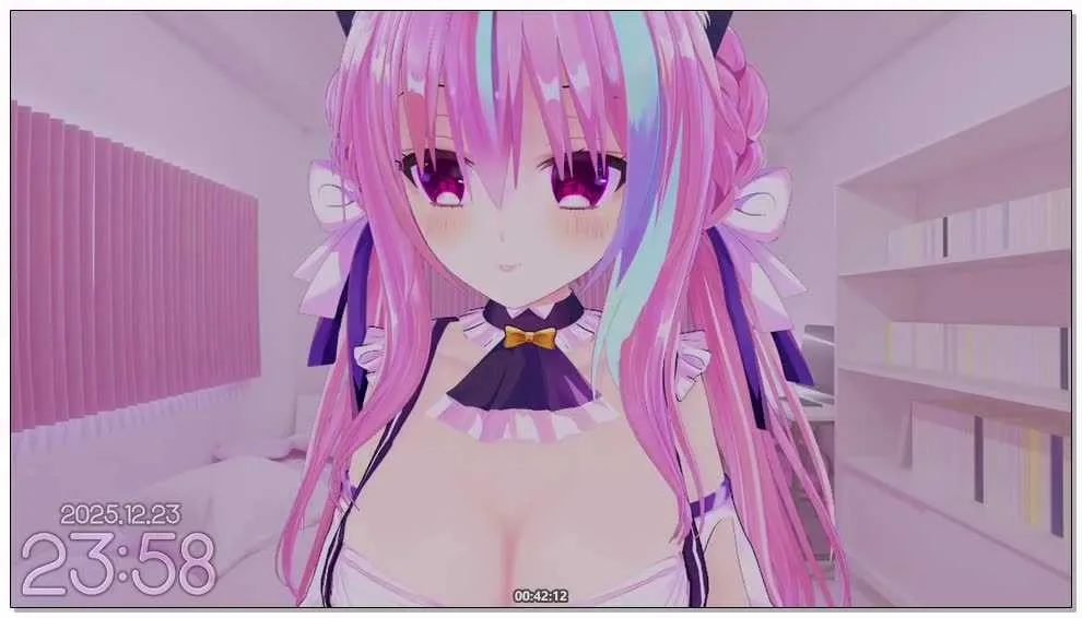 【#131】腰が止マラんっ！梵雪音のとろとろ♡ASMR-20251223-23-16-22_0_720p.webp
