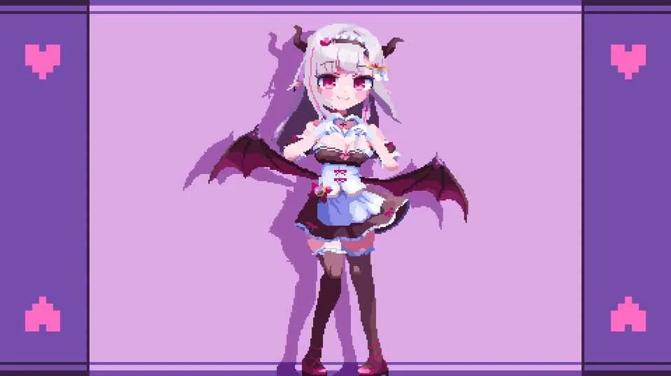 りずなfc-20251224-23-12-25_0_1080p.webp