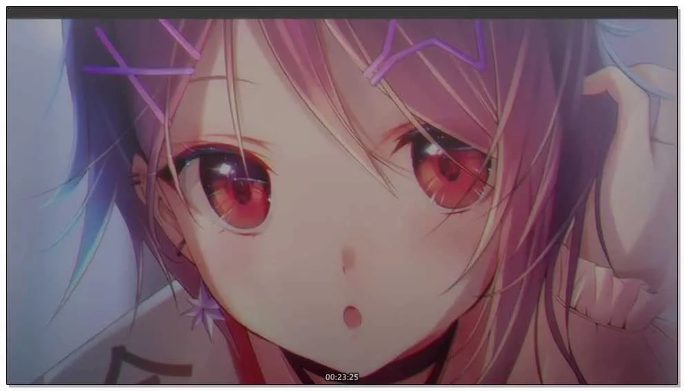 音霊魂子-君の弱いところを見つける会-20251228-23-30-16_0_720p.webp