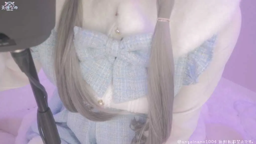 天使なのfc--20251227.webp