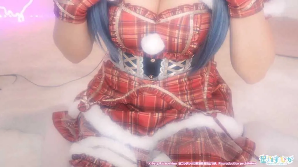 星乃すぴかfc-#34〚01_24まで見放題‪〛-20251225.webp