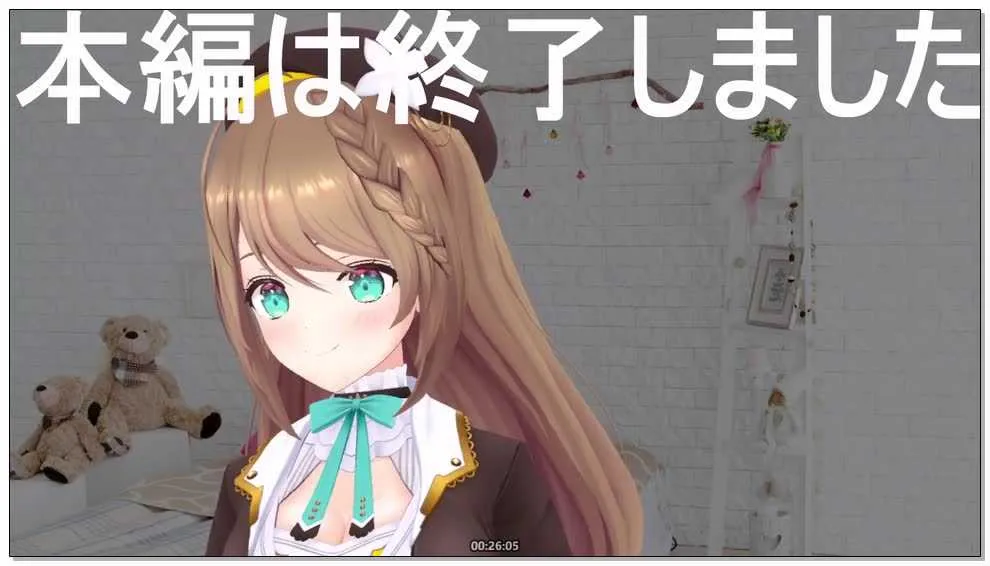 栗駒こまる-【ASMR】-20251230-23-31-52_0_1080p.webp
