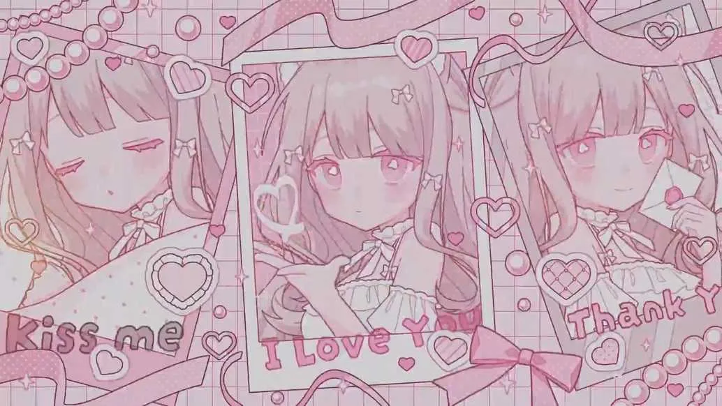 憂世いうfc-ASMR：耳舐め.webp