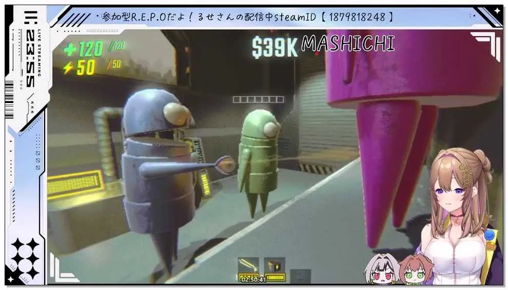 天知遥fc-FC限-つまり参加型R.E.P.O.-20251227-21-05-27_0_720p.webp