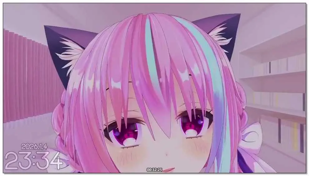 【#134】腰が止マラんっ！梵雪音のとろとろ♡ASMR-20260104-23-02-33_0_720p.webp