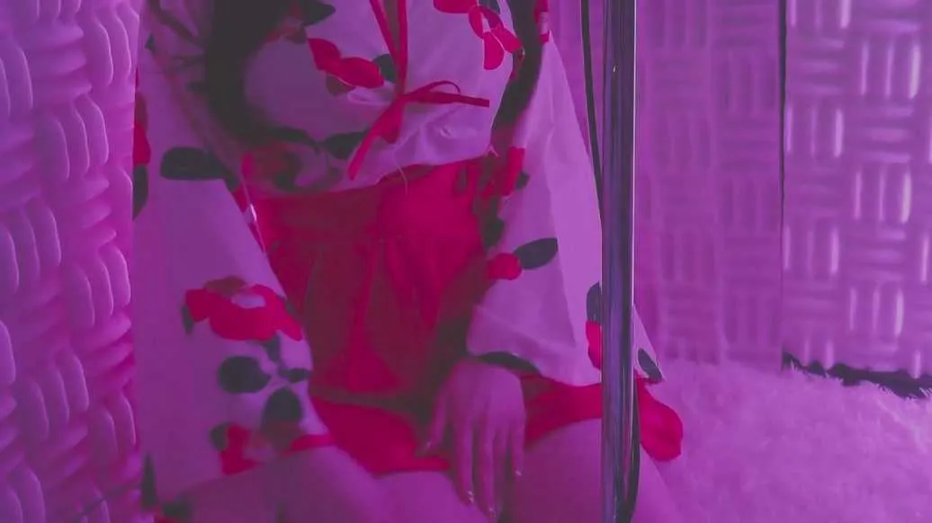 花ノ宮 あかり-1_3(土).webp