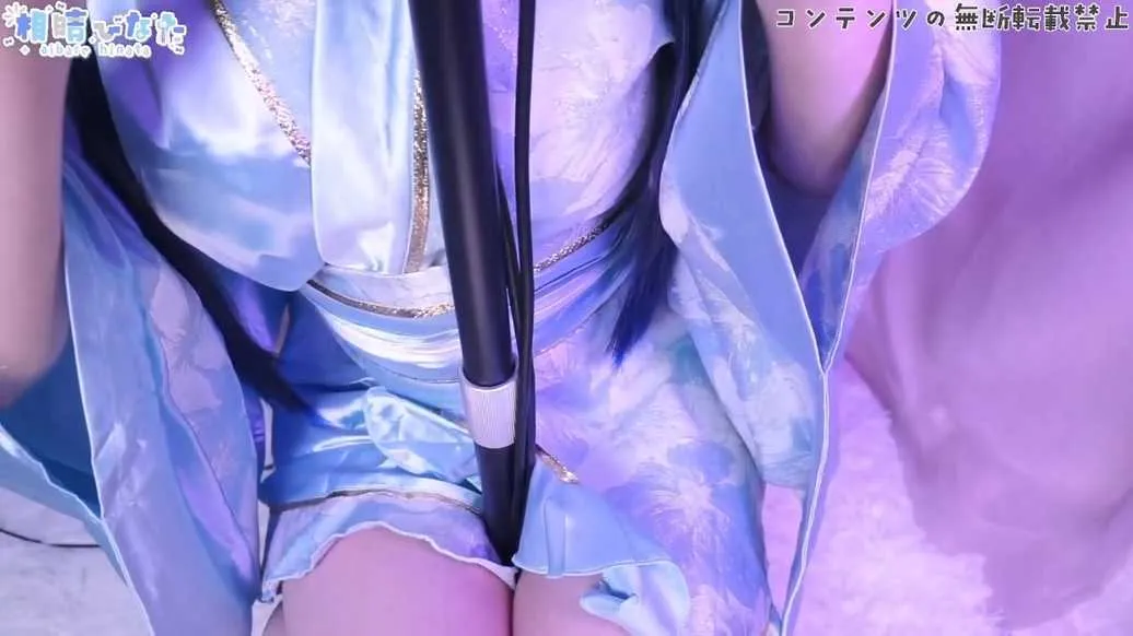 相晴ひなた- - 2026_1_6(火) 23_30開始 - ニコニコ生放送.mp4_20260108_232243.560.webp