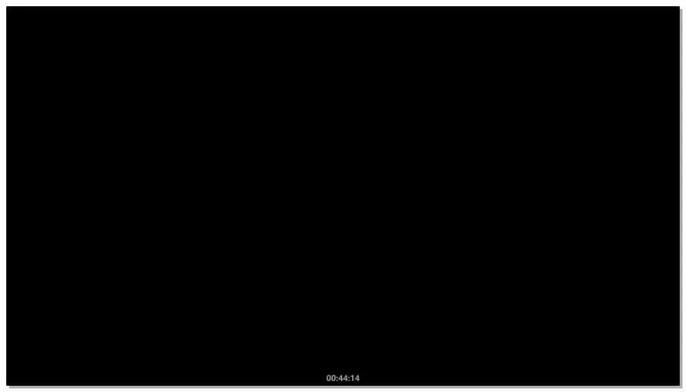 [君野りるる]_2026-01-17_23-35-00_【３DASMR】_[lv349666698].webp