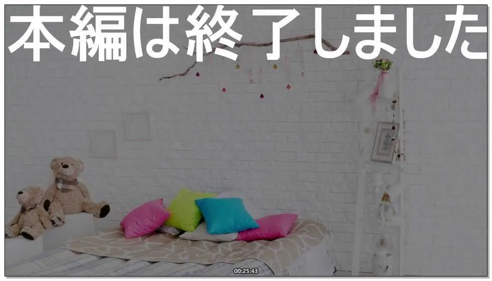 预览图：【ASMR耐久】栗駒こまる：“演技派”与极速舌音 (2026.01.17) 编号：958