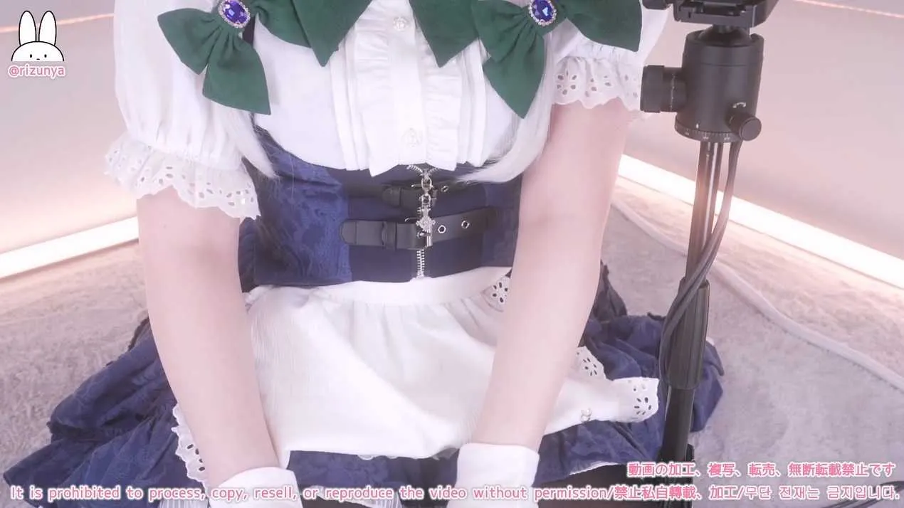 [りずな_official_fanclub]_2026-01-20.webp