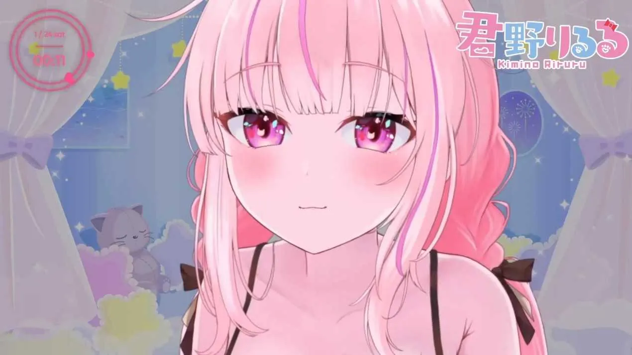 [君野りるる]_2026-01-23_23-10-00.webp
