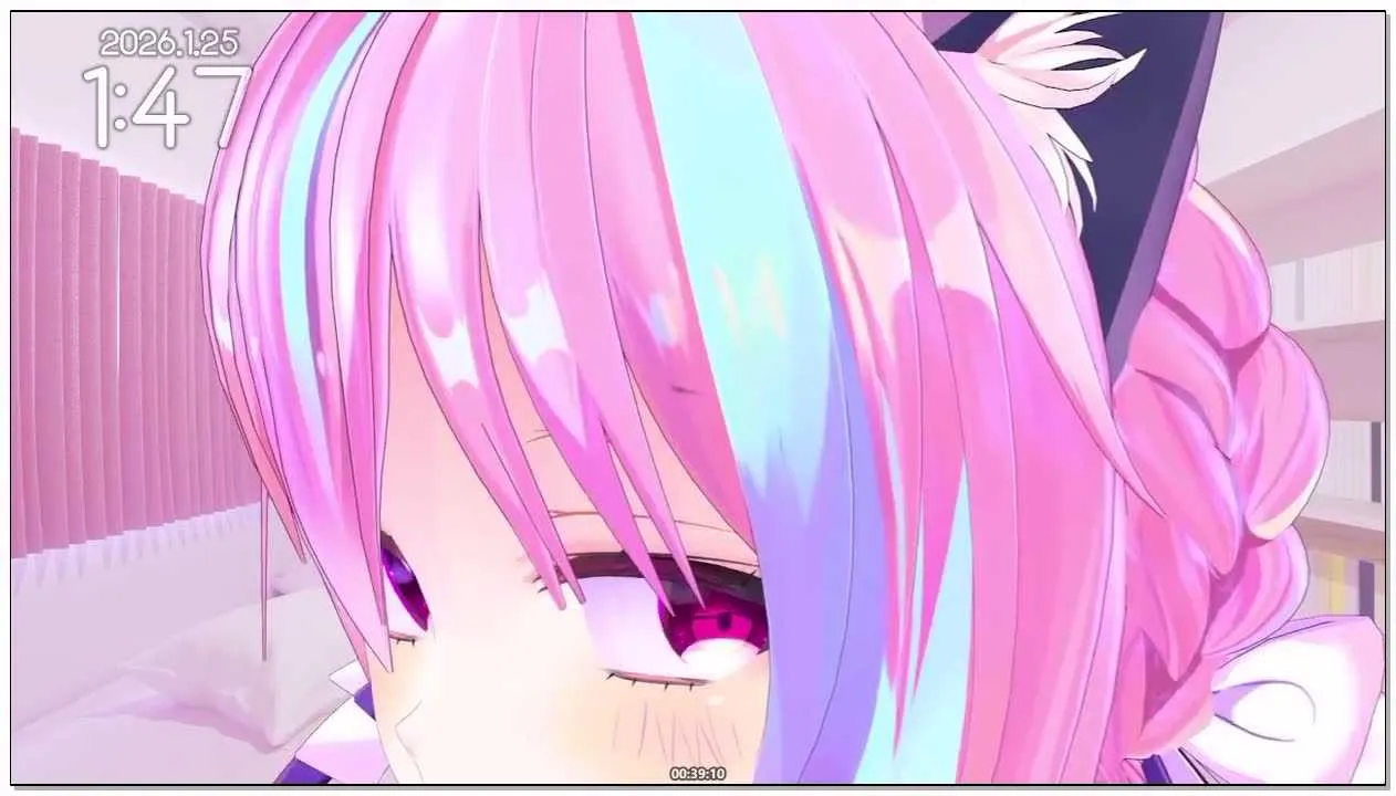 [腰が止マラんっ！梵雪音のとろとろ_ASMR＋]_2026-01-24_【#136】腰が止マラんっ！梵.webp