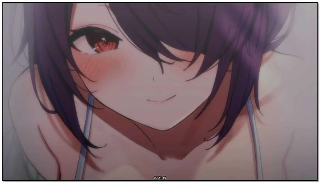 [裏たまこASMRちゃんねる]_2026-01-26_余裕のある彼女からドキドキさせられる君。_[sm.webp