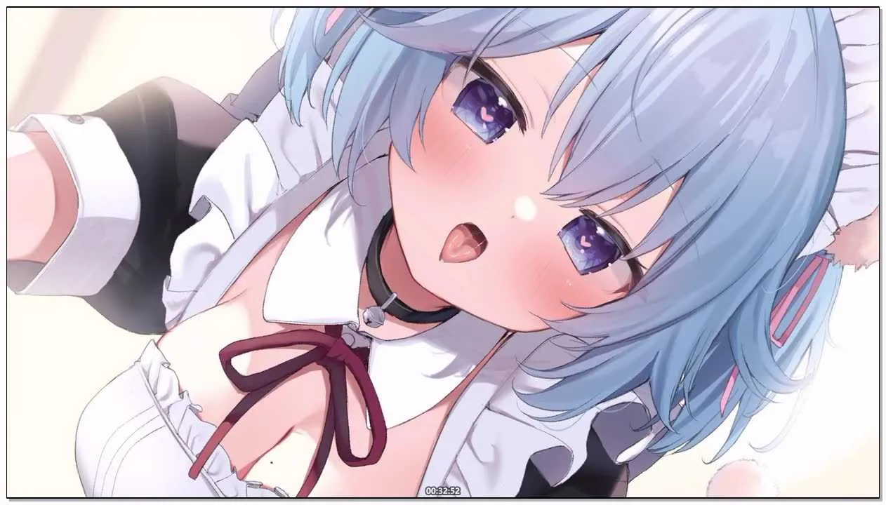 [奏星イトのお耳の宇宙征服ASMR]_2026-01-27_【耳舐め_ASMR】まだ未熟な博多妹が可愛.webp