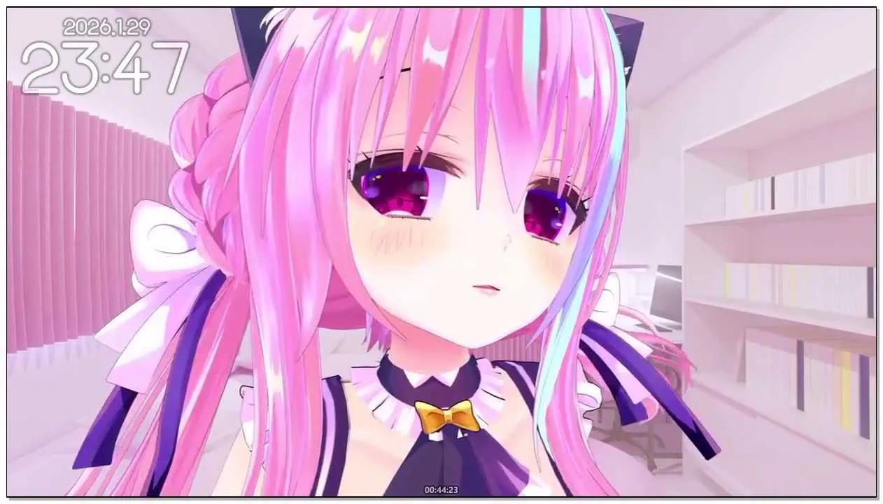 [腰が止マラんっ！梵雪音のとろとろ_ASMR＋]_2026-01-29_【#137】腰が止マラんっ！梵.webp