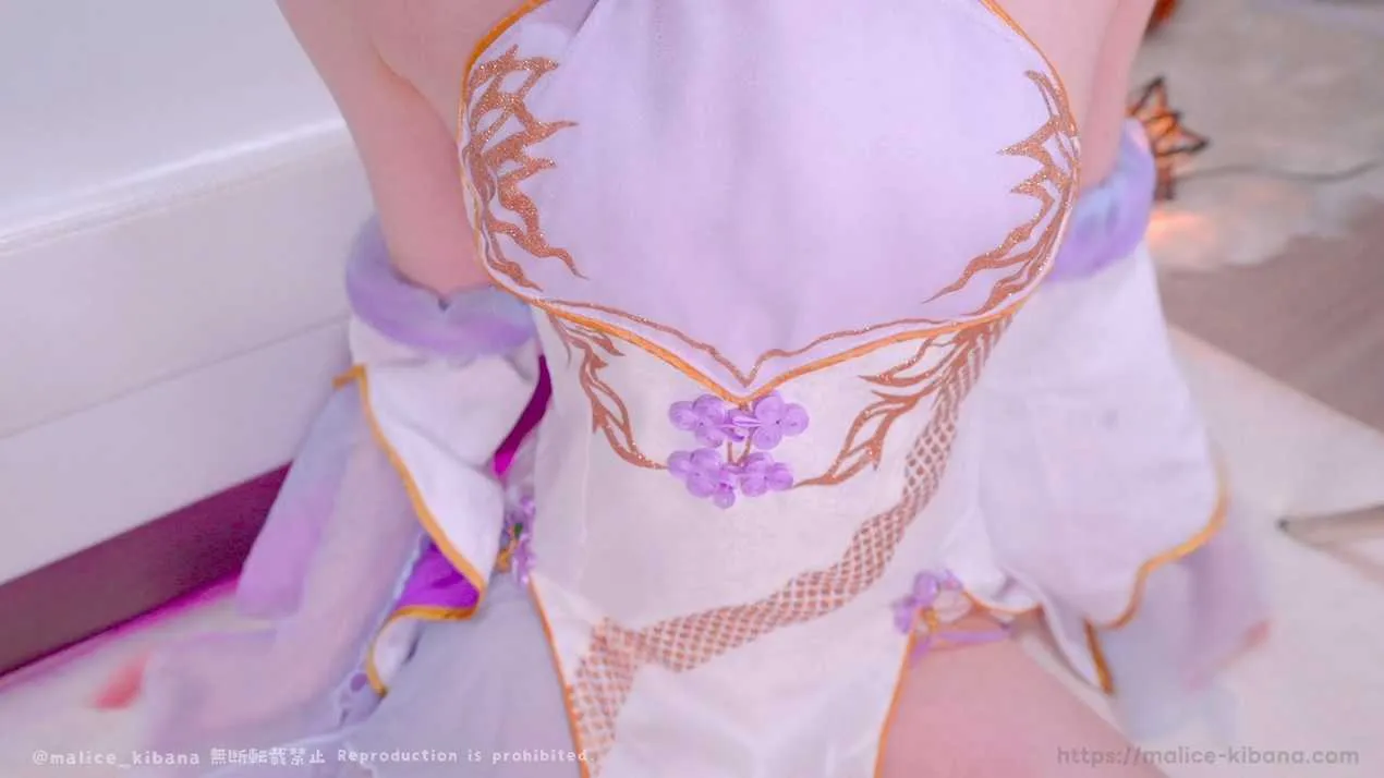 【ASMR】-20260124.webp