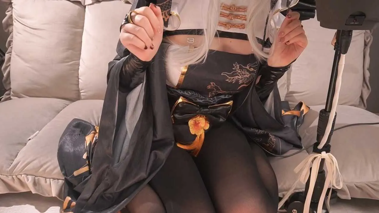 [くもの上ユメミの甘やかし無限大ASMR＋]_2026-01-30_.webp