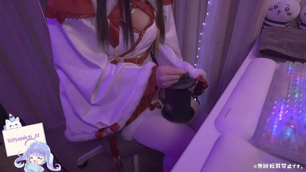 [ゆにこのにやにやch]_2026-01-30_【実写耳舐め_ASMR】.webp