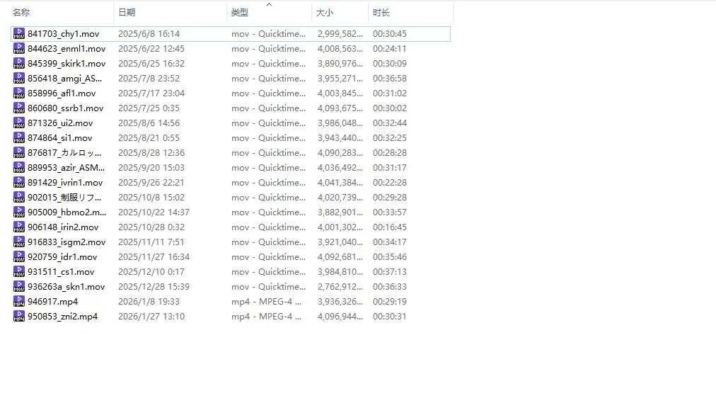 20260131223758.webp