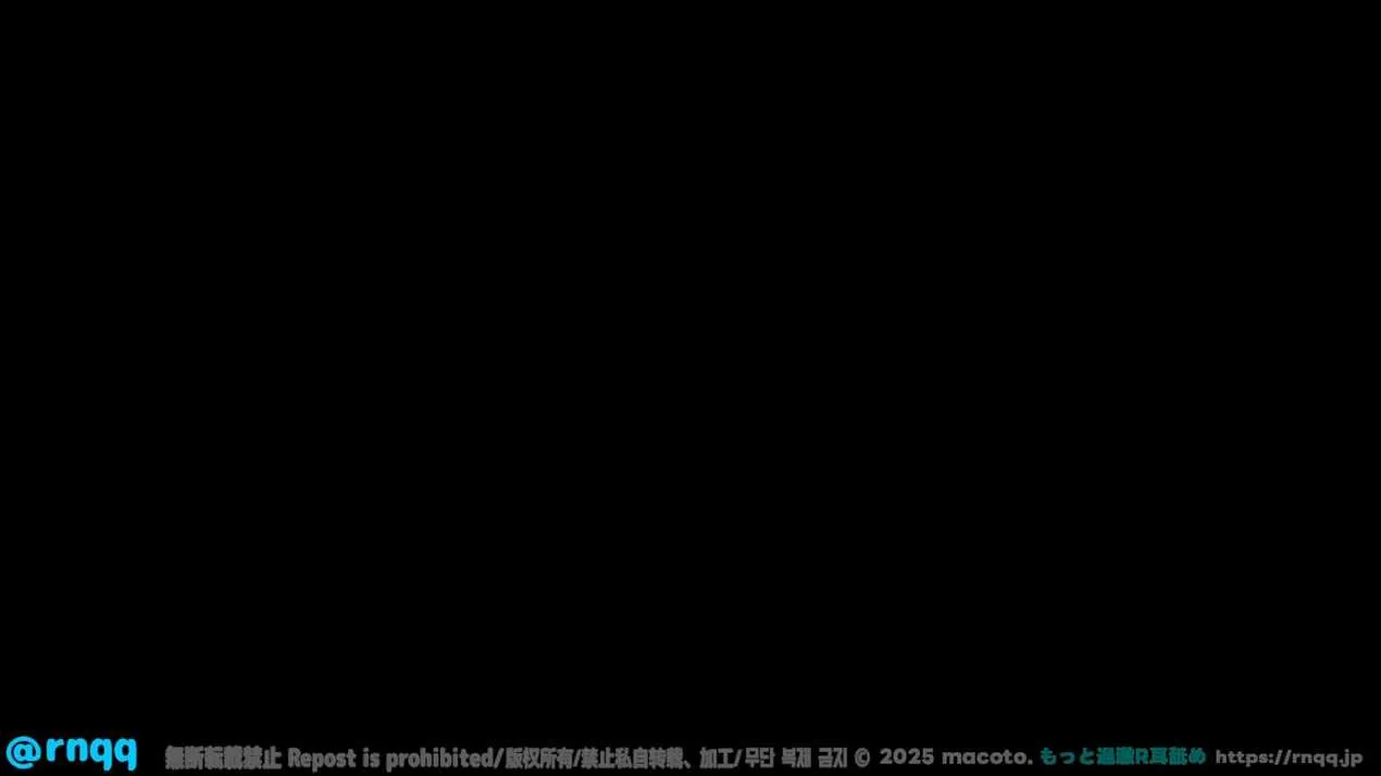 预览图：まこと2026年1月31日的fanclub直播视频 极上“Reflex”按摩 编号：923