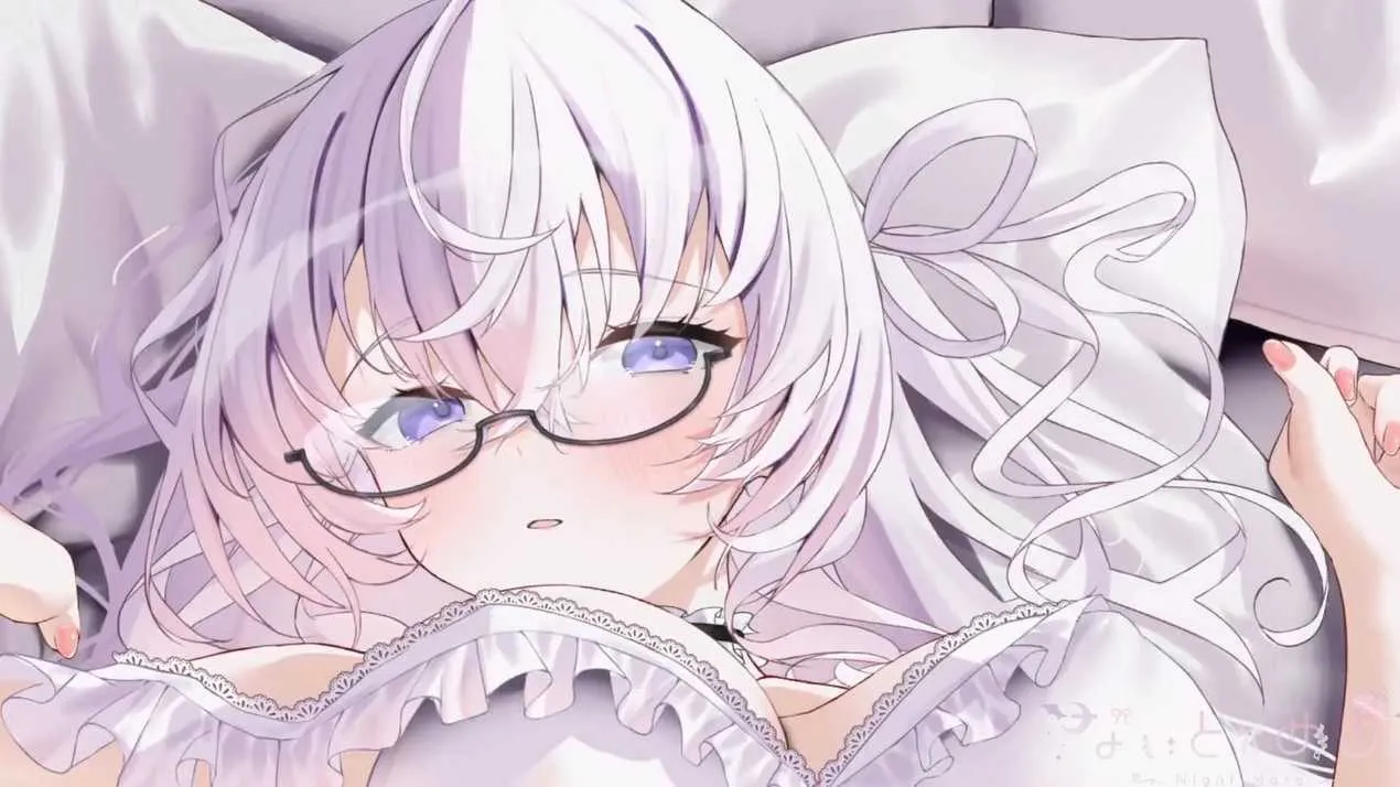 预览图：【角色扮演】事务系护士的“实战”治疗 | 严厉 &amp; 诊所 (2026.02.05) 编号：468